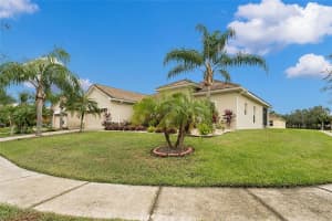 4107 Navigator Way, Kissimmee, FL 34746, Sold 12/10/21