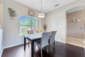 4107 Navigator Way, Kissimmee, FL 34746, Sold 12/10/21