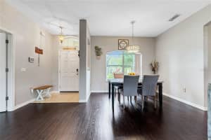 4107 Navigator Way, Kissimmee, FL 34746, Sold 12/10/21