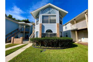 2714 Rio Grande Trail, Kissimmee, FL 34741, Sold 01/13/22