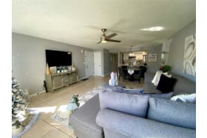 2714 Rio Grande Trail, Kissimmee, FL 34741, Sold 01/13/22