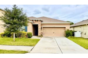 132 Waterside Cir, Winter Haven, FL 33880, Sold 01/28/22