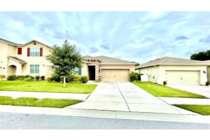 132 Waterside Cir, Winter Haven, FL 33880, Sold 01/28/22