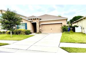 132 Waterside Cir, Winter Haven, FL 33880, Sold 01/28/22