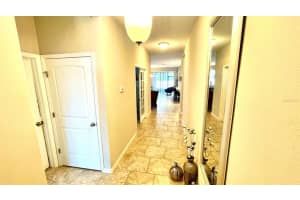 132 Waterside Cir, Winter Haven, FL 33880, Sold 01/28/22