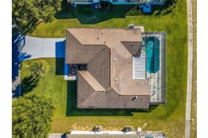 7764 Indian Ridge Trail S, Kissimmee, FL 34747, Sold 12/16/21
