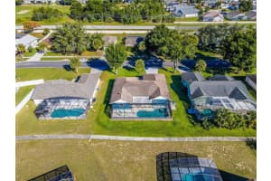 7764 Indian Ridge Trail S, Kissimmee, FL 34747, Sold 12/16/21