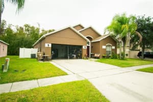 4430 Spring Blossom Dr, Kissimmee, FL 34746, Sold 12/30/21