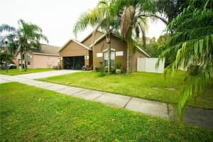 4430 Spring Blossom Dr, Kissimmee, FL 34746, Sold 12/30/21