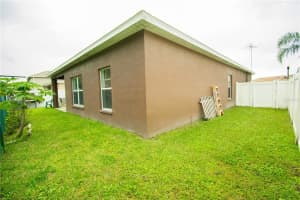 4430 Spring Blossom Dr, Kissimmee, FL 34746, Sold 12/30/21