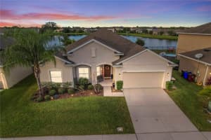 3507 Sprite Ln, St Cloud, FL 34772, Sold 12/30/21