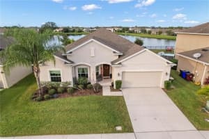 3507 Sprite Ln, St Cloud, FL 34772, Sold 12/30/21