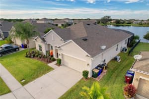 3507 Sprite Ln, St Cloud, FL 34772, Sold 12/30/21