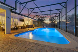 3507 Sprite Ln, St Cloud, FL 34772, Sold 12/30/21