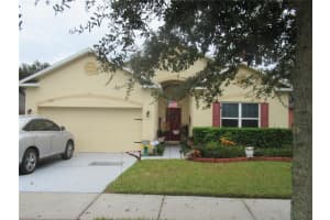 1142 Democracy Dr, Haines City, FL 33844, Sold 03/25/22