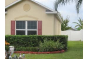 1142 Democracy Dr, Haines City, FL 33844, Sold 03/25/22