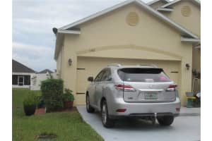 1142 Democracy Dr, Haines City, FL 33844, Sold 03/25/22