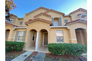 7624 Acklins Rd, Kissimmee, FL 34747, Sold 11/30/21