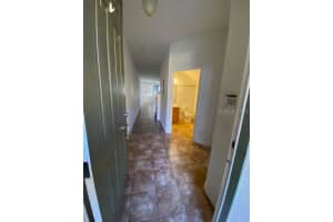7624 Acklins Rd, Kissimmee, FL 34747, Sold 11/30/21