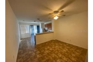 7624 Acklins Rd, Kissimmee, FL 34747, Sold 11/30/21
