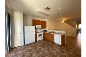 7624 Acklins Rd, Kissimmee, FL 34747, Sold 11/30/21