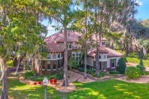 1600 Canopy Oaks Ct, St Cloud, FL 34771, Sold 03/25/22