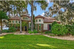 1600 Canopy Oaks Ct, St Cloud, FL 34771, Sold 03/25/22