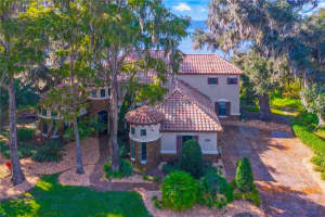 1600 Canopy Oaks Ct, St Cloud, FL 34771, Sold 03/25/22