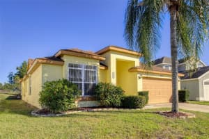 339 Rochester Loop, Davenport, FL 33897, Sold 12/22/21