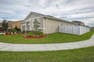 609 Buchannan Dr, Davenport, FL 33837, Sold 01/04/22