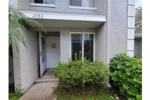 4380 White Pine Ave, Orlando, FL 32811, Sold 01/11/22