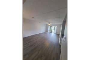 4380 White Pine Ave, Orlando, FL 32811, Sold 01/11/22