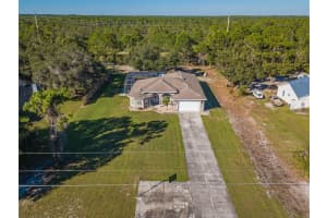 2060 Running Horse Trail, St Cloud, FL 34771, Sold 12/22/21