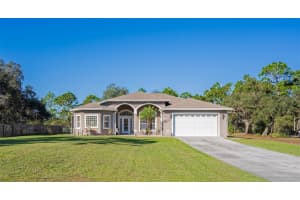 2060 Running Horse Trail, St Cloud, FL 34771, Sold 12/22/21