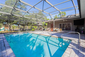 2060 Running Horse Trail, St Cloud, FL 34771, Sold 12/22/21