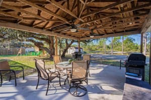 2060 Running Horse Trail, St Cloud, FL 34771, Sold 12/22/21