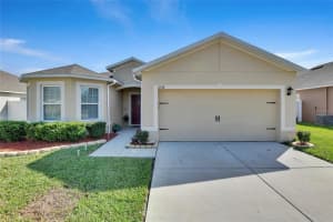 6138 Grey Heron Dr, Winter Haven, FL 33881, Sold 01/07/22