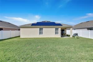 6138 Grey Heron Dr, Winter Haven, FL 33881, Sold 01/07/22