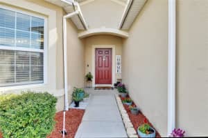 6138 Grey Heron Dr, Winter Haven, FL 33881, Sold 01/07/22