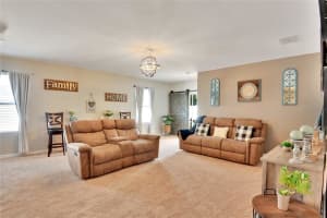 6138 Grey Heron Dr, Winter Haven, FL 33881, Sold 01/07/22
