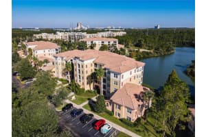 8815 Worldquest Blvd, Orlando, FL 32821, Sold 02/11/22