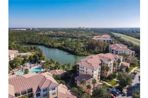 8815 Worldquest Blvd, Orlando, FL 32821, Sold 02/11/22
