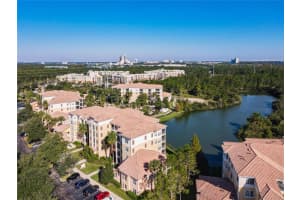 8815 Worldquest Blvd, Orlando, FL 32821, Sold 02/11/22