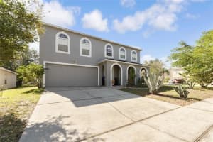 455 Hammerstone Ave, Haines City, FL 33844, Sold 03/03/22