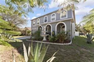 455 Hammerstone Ave, Haines City, FL 33844, Sold 03/03/22