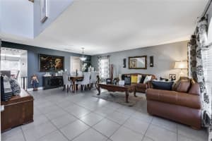 455 Hammerstone Ave, Haines City, FL 33844, Sold 03/03/22