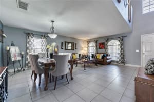 455 Hammerstone Ave, Haines City, FL 33844, Sold 03/03/22