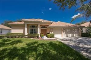 6557 Crestmont Glen Ln, Windermere, FL 34786, Sold 12/21/21