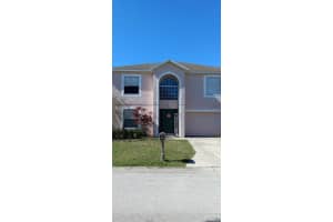 1913 Emily Blvd, Winter Haven, FL 33884, Sold 12/27/21