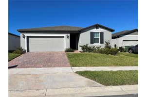 404 Mckenna Dr, Winter Haven, FL 33881, Sold 02/23/22